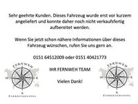 Gebraucht Nissan Pulsar Acenta 110 PS (80 kW) 2017 Schwarz Kleinwagen