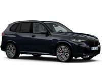 Gebraucht BMW X5 Efficient Dynamics 286 PS (210 kW) 2024 SUV