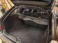 Gebraucht BMW 330 Performance 231 PS (169 kW) 2002 Schwarz Kombi