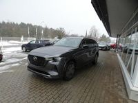 Neu Mazda CX-80 Homura-Line 327 PS (240 kW) 2025 SUV