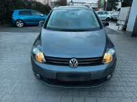 Używany VW Golf VII 122 KM (89 kW) 2013 Sedan/Limuzyna