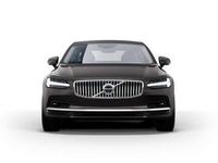 gebraucht Volvo S90 S902l 186 kW