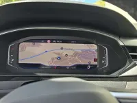 Używany VW Arteon 150 KM (110 kW) 2021 Coupe