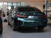 Neu Alpina B3 529 PS (389 kW) 2026 Alpina gün ll Limousine