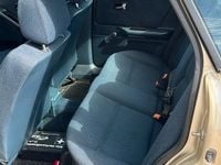Usata Audi 80 88 CV (64 kW) 1990 Beige Berlina