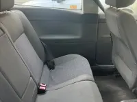 Gebraucht VW Polo Basis 75 PS (55 kW) 2003 Grau Limousine