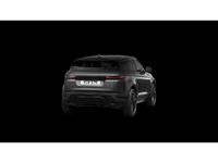 Neu Land Rover Range Rover evoque SE Dynamic 204 PS (150 kW) 2026 Carpathian grey SUV