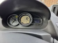 Gebraucht Renault Mégane Coupé Bose Edition 131 PS (96 kW) 2011 Coupé
