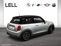 gebraucht Mini Cooper SE Hatch