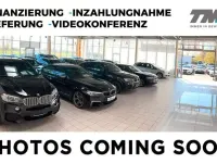 Gebraucht BMW X3 Sport Line 292 PS (214 kW) 2022 Schwarz SUV