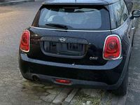 Gebraucht Mini ONE 102 PS (75 kW) 2019 Kleinwagen