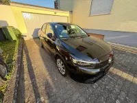 Gebraucht Opel Corsa 101 PS (74 kW) 2025 Schwarz Kleinwagen