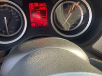 Gebraucht Alfa Romeo 159 Distinctive 200 PS (147 kW) 2006 Schwarz Limousine