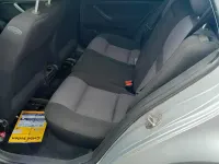 Gebraucht VW Golf IV 105 PS (77 kW) 2000 Limousine