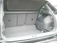 Second-hand VW Tiguan Goal 150 CP (110 kW) 2025 Negru SUV