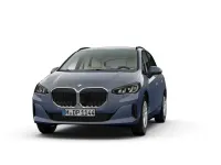 Gebraucht BMW 218 Efficient Dynamics 150 PS (110 kW) 2026