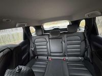 Gebraucht Renault Koleos Initiale Paris 190 PS (139 kW) 2020 SUV