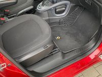 Gebraucht Smart ForFour Electric Drive 60 kW (82 PS) 2018 Weiß Kleinwagen