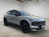 Gebraucht Volvo EX30 Performance 314 kW (428 PS) 2026 Grau SUV