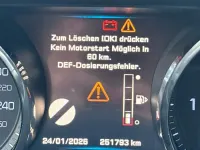 Gebraucht Jaguar XE R-Sport 180 PS (132 kW) 2015 Weiß Limousine
