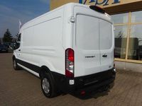 Gebraucht Ford Transit Trend 2025 Andere