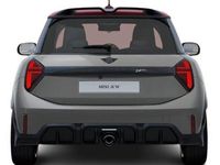 Neu Mini John Cooper Works 231 PS (169 kW) 2026 Wählbar Kleinwagen