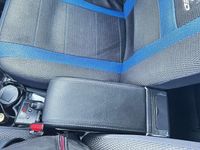 Gebraucht Suzuki Celerio Club 68 PS (50 kW) 2017 Kleinwagen