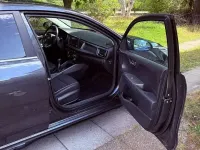 Gebraucht Kia Rio GT-Line 120 PS (88 kW) 2018 Kleinwagen