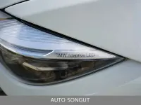 Używany BMW M4 Competition Edition 450 KM (330 kW) 2020 Biały Coupe