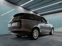 gebraucht Land Rover Range Rover D300 SE