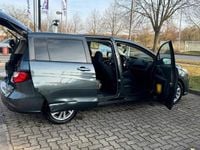 Usata Mazda 5 150 CV (110 kW) 2011 Andere farben Monovolume