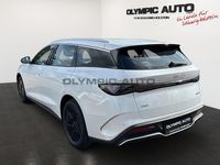 Occasion BYD Seal Boost 98 ch (72 kW) 2025 Blanc Berline