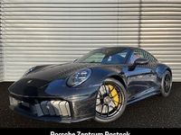 Neu Porsche 911 Carrera 4 GTS 541 PS (397 kW) 2025 Farbe nach wahl: dunkeloliveme Coupé