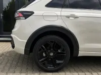 Neu VW Taigo Style 116 PS (85 kW) 2026 Ascotgrau SUV
