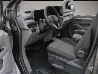 Gebraucht VW Caravelle R 170 PS (125 kW) 2026 Manufacturer Van