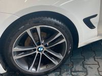 gebraucht BMW 320 Gran Turismo i M-packet