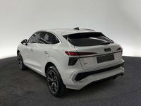 Neu Audi Q3 177 PS (130 kW) 2026 Gletscherweiß metallic SUV