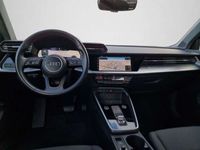 gebraucht Audi A3 e-tron 40 TFSIe S tronic advanced NAVI PLU
