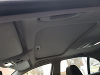 Gebraucht BMW 520 170 PS (125 kW) 2004 Grau Limousine