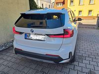 Second-hand BMW X1 136 CP (100 kW) 2023 SUV