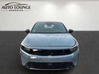 Gebraucht Opel Corsa GS Line 101 PS (74 kW) 2025 Grau Kleinwagen