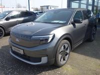 Neu Ford Explorer Extended Range 210 kW (286 PS) 2026 Grau SUV