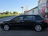 Gebraucht Opel Signum 150 PS (110 kW) 2005 Kleinwagen