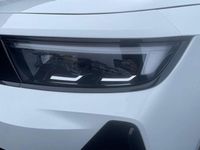 Gebraucht Opel Astra 131 PS (96 kW) 2025 Weiß Kombi