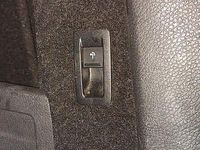 Gebraucht VW Passat Edition 140 PS (102 kW) 2013 Weiß Limousine