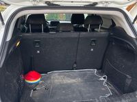 Second-hand Fiat Tipo 120 CP (88 kW) 2017 Alb Berlinǎ