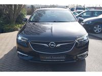 gebraucht Opel Insignia B Grand Sport Innovation/4xSHZ/PDC/NAVI
