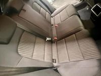 Gebraucht Audi A4 150 PS (110 kW) 2013 Braun Kombi