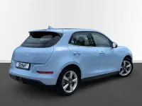 Gebraucht Ora 03 125 kW (171 PS) 2023 Blau Kleinwagen
