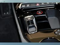 Gebraucht Audi e-tron 439 kW (598 PS) 2024 Braun SUV